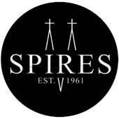 Spires