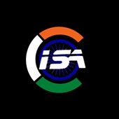 Indian Students Association