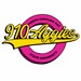 910 Aggies Profile Picture