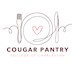 Cougar Pantry Profile Picture