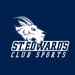 RecWell Club Sports Profile Picture