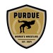 Women's Wrestling Club of Purdue