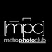Metro Photo Club Profile Picture