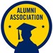 Alumni Association Profile Picture