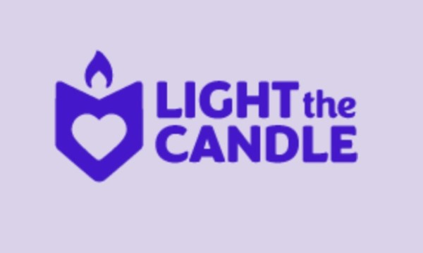 Light the Candle Meeting: Birthday Cards for Foster Kids!