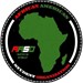 African American Students Organization Profile Picture