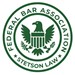 Federal Bar Association Stetson University College of Law Tampa Bay Law Student Division Profile Picture