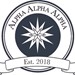 Alpha Alpha Alpha Honor Society  Profile Picture