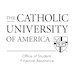 Office of Student Financial Assistance Profile Picture