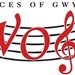Voices of Gwynedd (VOG) Profile Picture