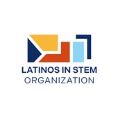 Latinos in STEM Organization