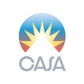 Central American Student Association