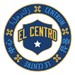 El Centro Profile Picture