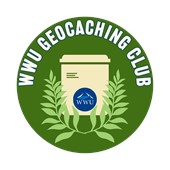 WWU Geocaching Club
