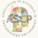 Association of Students in Counseling Professions Profile Picture