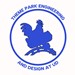 Theme Park Engineering and Design at UD  Profile Picture