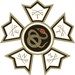 Sigma Nu Fraternity  Profile Picture