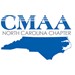 Construction Management Association of America Profile Picture