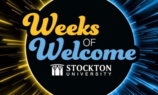 WOW September 5 Galloway Residential Life Meeting