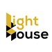 LightHouse Profile Picture