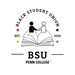 Black Student Union Profile Picture