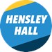 Hensley Hall Profile Picture