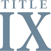 Office of Title IX Programs & Compliance