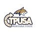 Turning Point USA at Montana State University Profile Picture