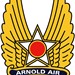 Arnold Air Society