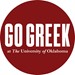  Fraternity and Sorority Community Profile Picture