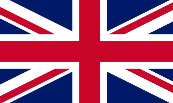 Year of the United Kingdom: Royal Owl Service
