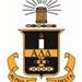 Alpha Lambda Delta National Honor Society Profile Picture