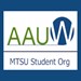 American Association of University Women, Middle Tennessee State University Chapter Profile Picture