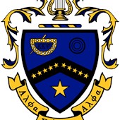 Kappa Kappa Psi National Honorary Band Fraternity Inc.