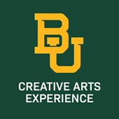 Creative Arts Experience
