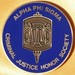 Alpha Phi Sigma Profile Picture