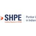 Society of Hispanic Professional Engineers (SHPE) at Purdue University in Indianapolis