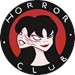 Horror Society Profile Picture