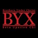 Beta Upsilon Chi Profile Picture