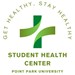 Student Health Center Profile Picture