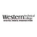 Digital Media Production Profile Picture