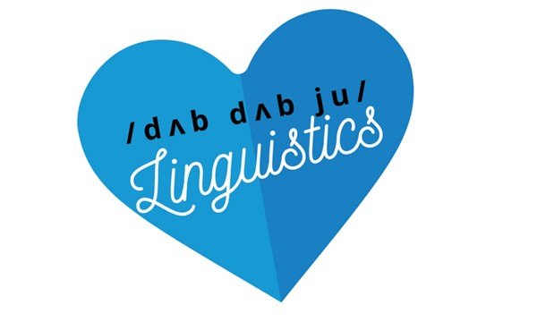 Linguistics Club Meeting