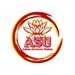 Asian Student Union Profile Picture