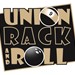Union Rack and Roll