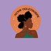 The National Council of Negro Women Oglethorpe Chapter Profile Picture