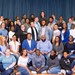 Black Music Ensemble Profile Picture
