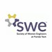 Society of Women Engineers Profile Picture