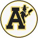 Appalachian State University Nerf Club Profile Picture