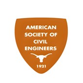 HornsLink