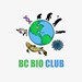 Biology Club Profile Picture